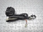2003 02-04 Honda FSC600 Silver Wing Left Switch Handlebar Control Light Horn. Fixed Price $37.66.