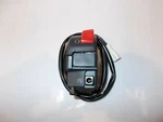 Ducati Hypermotard 1100 2008-2009 Right Handle Switch 65010071A. Fixed Price $60.75.