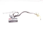 82 Suzuki FA50 Shuttle Oem Left Handlebar Control Switches R9.BX9. Fixed Price $49.95.