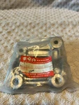 Suzuki Oem Retainer LTF160 LT230 Quadrunner # 24751-35B10. Fixed Price $80.00.