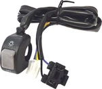 K & Universal Headlight Switch 12-0051. Fixed Price $41.75.