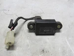 1986 Yamaha Venture Royale Boost Sensor XVZ13 PS8-02 22N-82380-10-00. Fixed Price $33.99.
