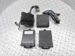 1988 88-90 Honda GL1500 Goldwing Cruise Control Reverse Ecu Unit Module Box Lot. Fixed Price $67.18.
