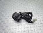 2009 09-14 Yamaha Vstar XVS950 Left Switch Handlebar Control Light Horn. Fixed Price $33.47.