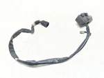08-09 Kawasaki Concours ZG1400 Front Left Handlebar Switch 46091-0163. Fixed Price $24.99.