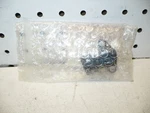 Honda 01 Rancher 350 Angle Sensor Assy Nos Oem 38800-HN5-A11 New. Fixed Price $59.99.