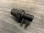 2004-2007 XV1700 Road Star Yamaha Oem Compensator 5VN-14303-00-00. Fixed Price $49.99.