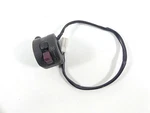 2012 Ducati Panigale 1199S Right Hand Start Kill Control Switch 65010092I. Fixed Price $39.99.
