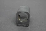 Honda 1983 VT750C 1984 1985 VT700C Shadow Ignition Switch Rubber Dust Cover Cap. Fixed Price $13.00.