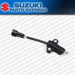 New Oem Suzuki Side Stand Switch Boulevard C50 M50 Volusia VL800 37840-41F01. Fixed Price $76.16.