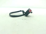 08 Kawasaki Ninja Right Control Start Stop Switch. Fixed Price $24.99.