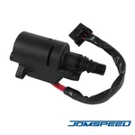 Ignition Switch Fits 03-06 Harley Touring Electraglide Flt Flht 71640-99. Fixed Price $81.99.