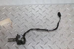 2005 Kawasaki Ninja 500R EX500D Side Kickstand Switch 27010-1467. Fixed Price $21.57.
