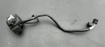 Turn Signal Switch Left Hand Bar Control 2015-2018 Honda CB300F Oem 35200-K33-65. Fixed Price $19.99.