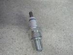 Nos Oem Ngk Spark Plug Ktm Kawaski KX250 3035 BR8ECM. Fixed Price $7.64.