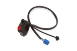 Motion Pro 11-0109 Handlebar Stop/start Switch. Fixed Price $115.49.