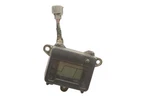 Honda Pioneer 700 16 Speedometer Gauges 37200-HL3-305 54233. Fixed Price $65.99.