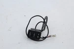 Left Handlebar Switch Volume Radio Victory Vision Tour 08-17 Oem. Fixed Price $89.99.