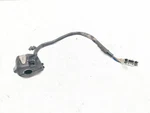 13-20 Honda CRF250L Left Handlebar Switch Button Toggle Control 35200-KZZ-901. Fixed Price $66.80.
