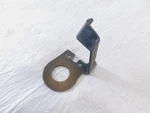 2010-2017 Victory Cross Country Roads & Magnum Right Cruise Switch Bracket Stay. Fixed Price $9.99.