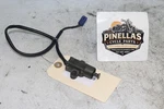 1999-2009 Yamaha XVS11AWV Star Classic Oem Kick Stand Sensor 5RT-82566-40-00. Fixed Price $19.95.