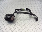 2018 17-21 Bmw 310R 310GS Oem Left Handlebar Switch Lights Signals Horn. Fixed Price $46.49.