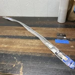 Motion Pro 03-3004 T3 Clutch Cable. Fixed Price $59.99.