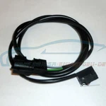 Genuine Bmw 61311459870 - Front Brake Light Switch. Fixed Price $82.42.