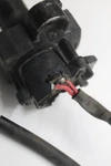 95-98 Honda CBR600F3 Oem Ignition Lock No Key. Fixed Price $90.00.