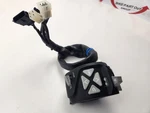 Lh Combination Switch Husqvarna Norden 901 22-24 76011270200. Fixed Price $78.13.