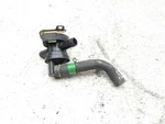 88-00 Honda GL1500 Goldwing Air Breather Valve Switch Solenoid. Fixed Price $24.99.