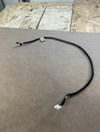 Harley Davidson Handlebar Wiring Harness 69200630 69200631-B. Fixed Price $40.00.