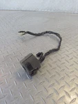 1997 Kawasaki ZX7R Ninja Left Control Switch. Fixed Price $21.99.