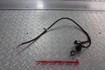 1990 Honda Shadow VT1100C Oil Pressure Sensor 35500-MJ4-024. Fixed Price $34.95.