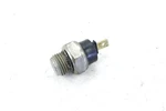 2000 2001 Honda RVT1000R Engine Radiator Cooling Fan Switch. Fixed Price $17.59.