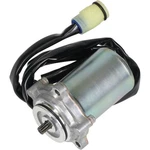 New Power Shift Control Motor For Honda TRX250TE 2002-2021 31300-HM8-A51 CMU0009. Fixed Price $43.95.