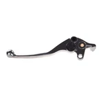 Vicma Clutch Lever Left VIC-71581 New De Stock. Fixed Price $49.18.