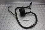 1994 Honda CBR600F2 Left Clip Handle Horn Signals Switch 35200-MV9-670. Fixed Price $89.99.