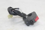2013 Kawasaki Concours ZG1400-C Oem Right Handle Kill Off Start Switch. Fixed Price $18.90.