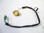 Yamaha Neutral Sending Gear Switch Sensor 1AE-82540-00-00 Kc. Fixed Price $18.95.