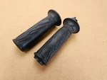 23-26 24 Suzuki GSX-8S GSX8S GSX-8R GSX8R Oem Right Throttle Grip +left P3. Fixed Price $29.99.