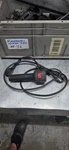 Kawasaki Ninja 250R 2008-2010 Right Hand Switch Gear. Part No. 46091 0157. Fixed Price $31.72.