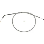 Magnum Shielding DS-33066 Sterling Chromite Ii Braided Cable For. Fixed Price $81.95.