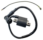 Ignition Coil Wire Plug Boot For Yamaha 70-73 G6 G7 GT1 1973-80 GT80 Gtmx. Fixed Price $19.99.