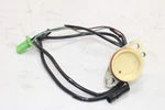 1994 Yamaha YZF750R Oem Neutral Switch Sensor. Fixed Price $17.50.