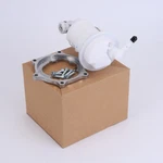 New For Yamaha 33D-13907-02-00 YZ250F YZ450F WR250F Fuel Pump Assembly Us. Fixed Price $66.29.