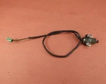 2003 - 2008 Suzuki SV650 Side Stand Safety Switch. Fixed Price $19.99.
