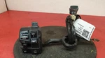 2018 Yamaha MT-10 Left Switch Gear. Fixed Price $232.36.