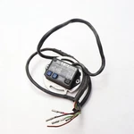 Harley Davidson HI-4 Crane Cams Programmable Electronnic Ignition 1984-1999 Evo. Fixed Price $126.73.