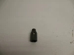 1978 Kawasaki B Oil Pressure Switch. Fixed Price $8.21.